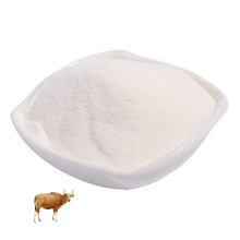 Hot Sale Bovine Collagen Peptide Powder